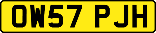 OW57PJH