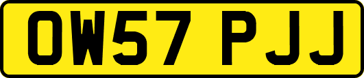 OW57PJJ