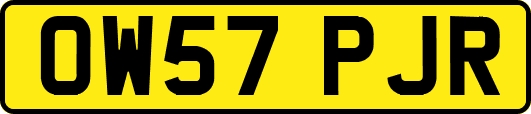 OW57PJR