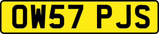 OW57PJS