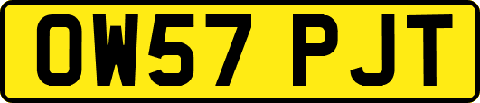 OW57PJT
