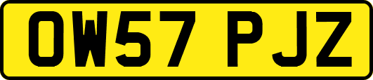OW57PJZ
