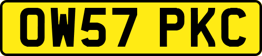 OW57PKC
