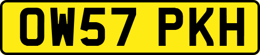 OW57PKH