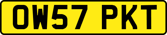 OW57PKT