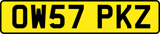 OW57PKZ