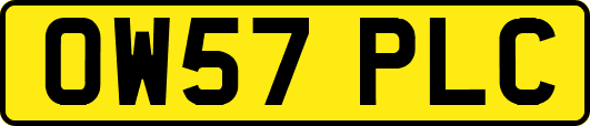 OW57PLC