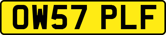 OW57PLF