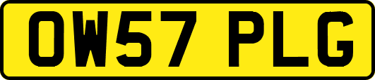 OW57PLG