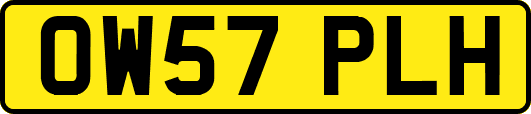 OW57PLH