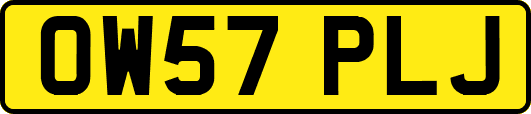 OW57PLJ