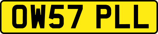 OW57PLL