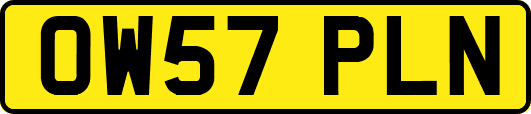 OW57PLN