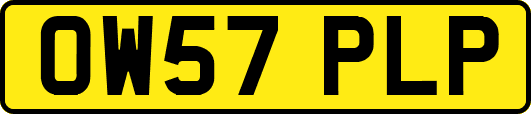 OW57PLP