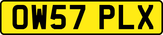 OW57PLX