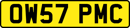 OW57PMC