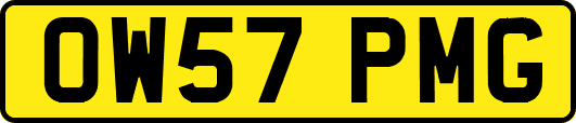 OW57PMG
