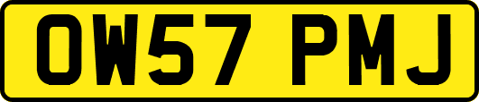 OW57PMJ