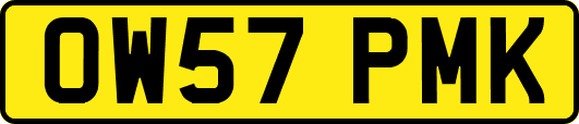OW57PMK