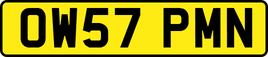 OW57PMN