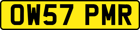 OW57PMR
