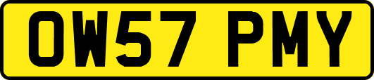 OW57PMY