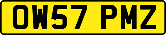 OW57PMZ