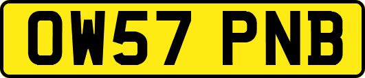 OW57PNB