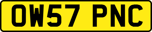 OW57PNC