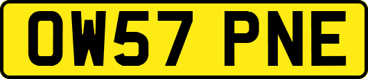 OW57PNE