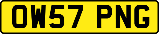 OW57PNG