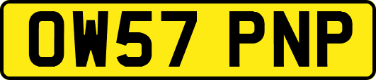 OW57PNP