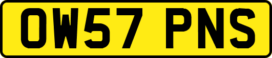 OW57PNS