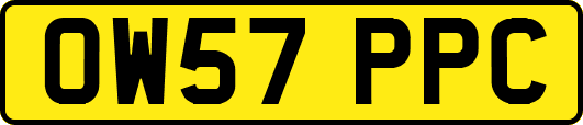 OW57PPC