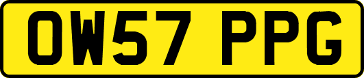 OW57PPG