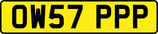 OW57PPP