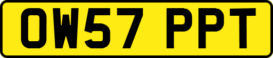 OW57PPT