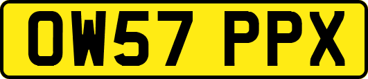 OW57PPX