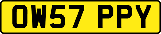 OW57PPY