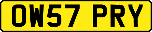 OW57PRY