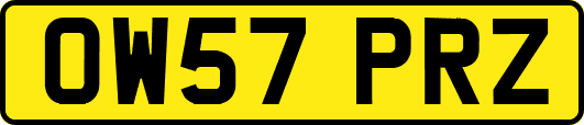OW57PRZ