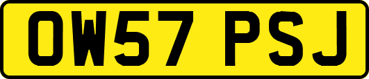 OW57PSJ