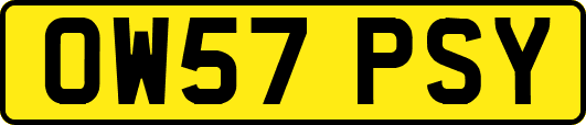 OW57PSY