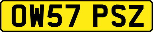 OW57PSZ
