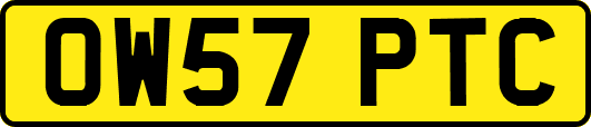 OW57PTC