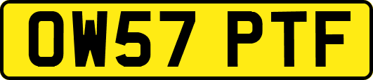 OW57PTF