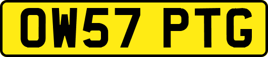OW57PTG
