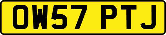 OW57PTJ