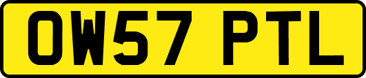 OW57PTL