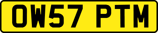 OW57PTM